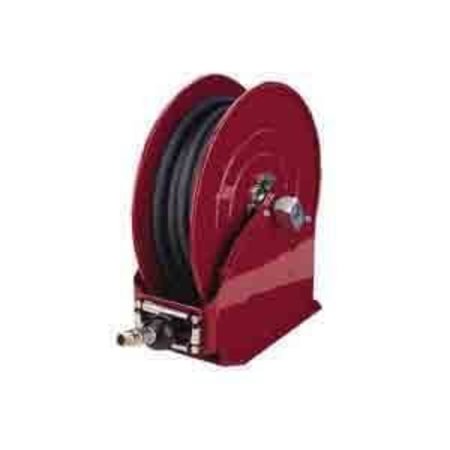 ALEMITE Oil Mist Generator, Series M Series, Oil Lubricant, 3 Gal, 23 Cfm Output, 35150 Psi Inlet, 8080H 8080-H